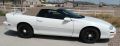 2001 CAMARO CONVERTIBLE (20).jpg